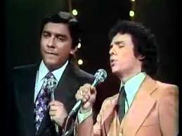 Tiempo Part Marco Antonio Muniz Jose Jose Letras