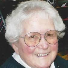 Who remembers Miss O Regan.. R.I.P