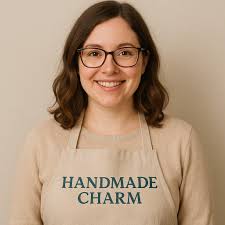 Healthy strawberry avocado chicken lettuce cups recipe