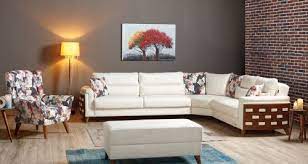 62 seat corner set ideas home furniture portable furniture home decor