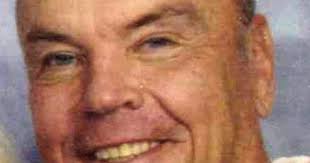 Mathias 'Matt' Miller passes away