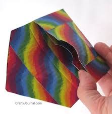 An authorized user is someone who is permitted to use another person's credit card. Aluminum Security Credit Card Holder Tutorial Credit Card Holder Business Credit Cards Small Business Credit Cards