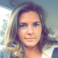 Hannah Dinsmore Email & Phone Number