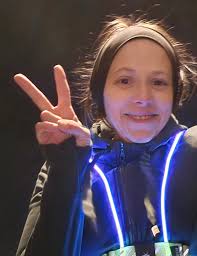 Join us for Thursday 5:30am runs with supportive runners