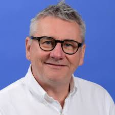 Optical regulator announces reappointment of Frank Munro and appointment of  Raymond Curran and Cathy Yelf to its Council