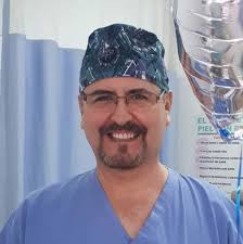 Dr. Felipe De Jesús Corona Pelayo opiniones