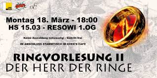 Der herr der ringe auf amazon: Amazon Erste Hinweise Auf Den Inhalt Der Herr Der Ringe Serie