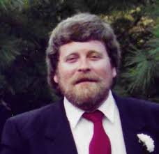 John K. Thompson Obituary