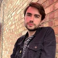 600+ "Mulgrew" profiles