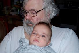 Fred James Rieth Jr. Obituary January 10, 2019