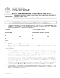 Bizbuysell.com has been visited by 10k+ users in the past month Minority Women Business Enterprise