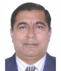 NESTOR EFRAIN AMAYA CHAPA candidato Municipalidad Provincial SECHURA