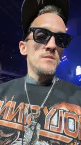 Shakers Public House