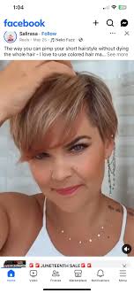 53 and wondering if I should go short..