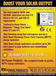 Solar panel placement and wiring 100 watt 200 watt 12 volt system mca. Http Library Uniteddiversity Coop Energy Home Power Magazine Home Power Magazine 084 Pdf