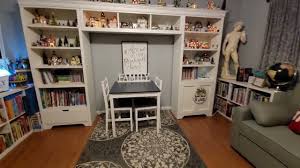 🎄2023 Putman Family Holiday Home Tour🎄