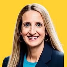 3 offers just came in from 1 company. 8 more interviews scheduled this  week. Companies are still hiring. Keep applying. Stay sharp.