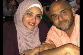 الشخصيات المشهورة الحاملة اسم نهلة اسم نهلة اسم نهلة من الأسماء العربيّة الرقيقة، والتي. Ø§Ø¹ØªØ¯Ø§Ø¡ Ø¹Ù†ØµØ±ÙŠ Ø¹Ù„Ù‰ Ø³ÙŠØ¯Ø© Ù…Ø³Ù„Ù…Ø© Ø¨Ø£Ø­Ø¯ Ù…ØªØ§Ø¬Ø± ÙÙ„ÙˆØ±ÙŠØ¯Ø§ ÙÙŠØ¯ÙŠÙˆ Ø§Ù„ÙˆÙ„Ø§ÙŠØ§Øª Ø§Ù„Ù…ØªØ­Ø¯Ø© Ø£Ø®Ø¨Ø§Ø± Ø§Ù„Ø¬Ø²ÙŠØ±Ø© Ù…Ø¨Ø§Ø´Ø±