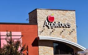 Check spelling or type a new query. Applebee S Happy Hour 2020