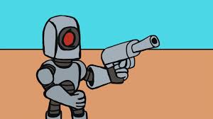 Somos una página donde subimos memes pero también resubimos información sobre brawl stars. Eventually This Will Get Primo Annoyed Brawlstars