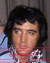 Did you like Burning love, by Elvis Presley?