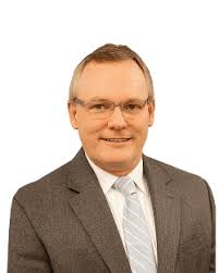 Alaska Personal Injury Lawyers