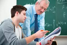 Image result for how to get high score in your class