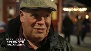 Sunburn — The morning read of what's hot in Florida politics — 1.17.24