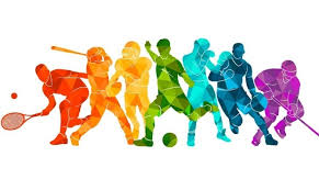 O que é Mediação? Entenda como funciona e como pode beneficiar você