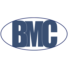 Maybe you would like to learn more about one of these? Ford Service Centre Bicester Motor Company