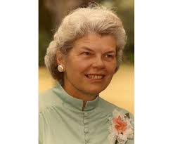 Grace Shaw Obituary (1922