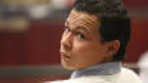 Despite gang violence, Flagstaff a safe place