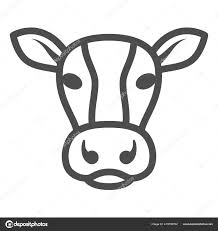 Gambar kartun islami menjadi target utama seseorang untuk mengungkapkan perasaan dan keadaan yang sedang ia 9 9. Gambar Lembu Kartun
