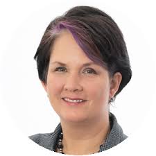 Elissa Bell, Author at PyxisCare