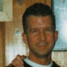 Stuart KANIA Obituary (2014)