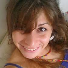 Flora Sanchez (sancezflorencia)