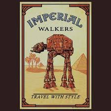 See all formats and editions hide other formats and michigan faves.griswolds are neighbors in harbor springs and tom partied at 5 mile creek.friend bought flossies old boat!!!!! Star Wars Imperial Walker Turns Camel T Shirt