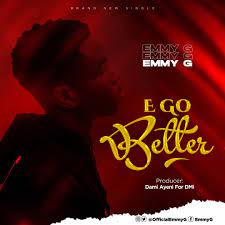 The e.go life is characterized by its sustainability and driving pleasure. Download E Go Better By Emmyg Inspires Optimism Hope Gmusicplus Com