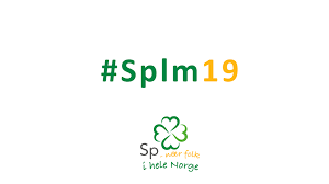 Nær folk, i hele norge! Senterpartiet Na Naermer Det Seg Landsmote Og Vi Gleder Facebook