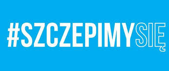 Infolinia@swietarodzina.com.pl oryginał z podpisem odeślij pocztą lub oddaj na pierwszej wizycie w przychodni. Cquqmc1ccoo9mm