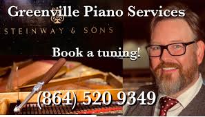 Upright piano tuning and repair costs?