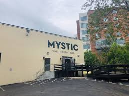 Official twitter for news and updates from the city of chelsea. Chelsea Photos Featured Images Of Chelsea Ma Tripadvisor
