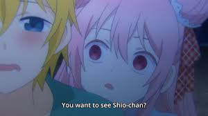 See full list on en.wikipedia.org Happy Sugar Life Wallpapers Wallpaper Cave