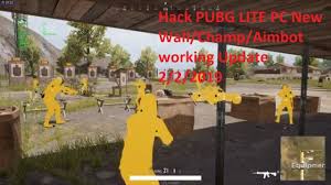 Aorus vip hack free gameloop smartgaga pubg mobile 1.2. Pubg Hack Dll