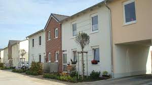 Immobilien zur miete in neuss auf dem kommunalen immobilienportal neuss. Haus Zu Vermieten Am Linckhof K A 41470 Neuss Neuss Rhein Kreis Mapio Net