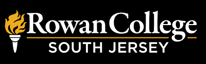 Home | Rowan College of South Jersey (RCSJ) | Best Community ...