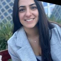 4800+ "<malka" profiles