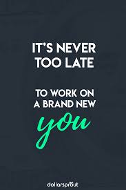 20 New Year S Resolutions To Make 2019 Your Best Year Yet New Years Resolution Healthy Quotes Quotes About New Year