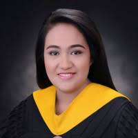 200+ "Dana Castillo" profiles