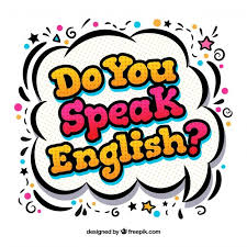 Download Do You Speak English Background For Free Speaking English English Wallpaper English